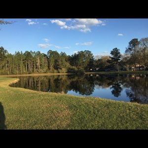 Meet your Posher, Mina